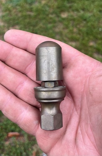 Antique vintage miniature - antique,