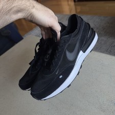 Nike Waffle One Trainers