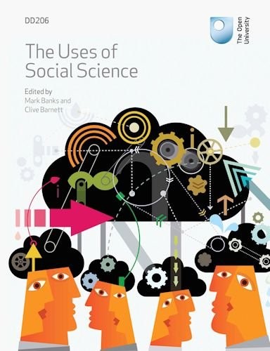 The uses social science - uses, of