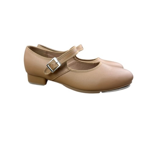 Women mary jane tap - mary,