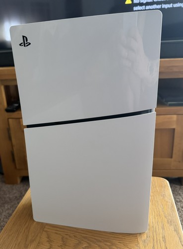 Sony playstation ps5 - playstation,