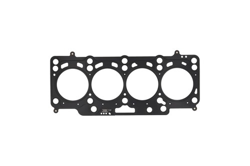 Fits audi tdi gasket - 1.6,