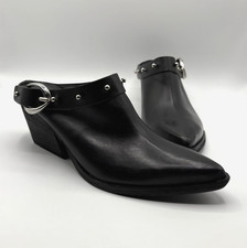 GOLO Woody Bootie Womens Size