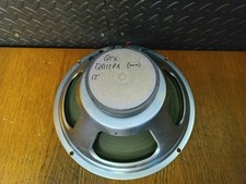Qtx qr12pa woofer - , 12"