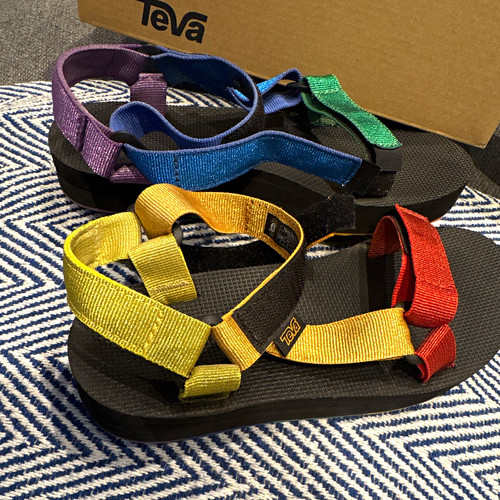 Teva midform universal - teva,