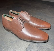 MENS MARKS AND SPENCER