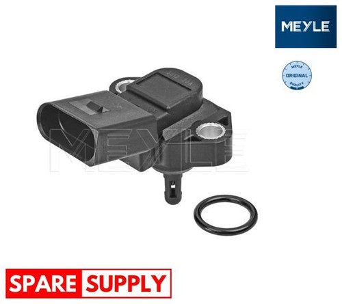 Sensor intake manifold - sensor,,