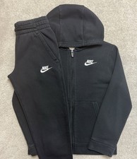 Nike Club Classic Tracksuit