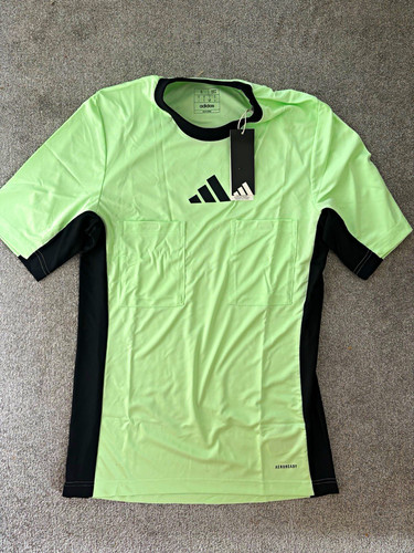 Adidas aeroready slim fit - adidas,