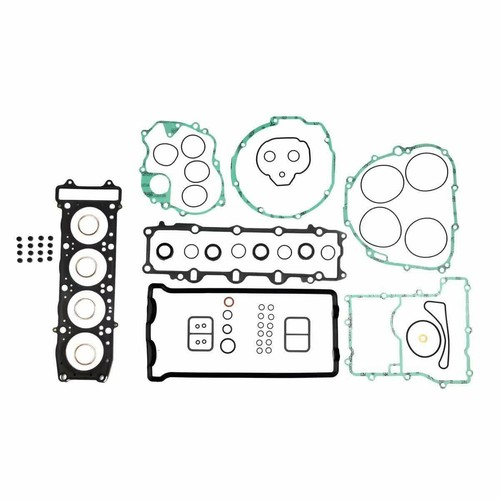 Athena p400250850002 engine - athena,
