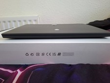 Alienware gaming laptop - gaming, r5