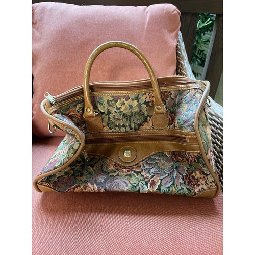 Vintage palladio tapestry - vintage,