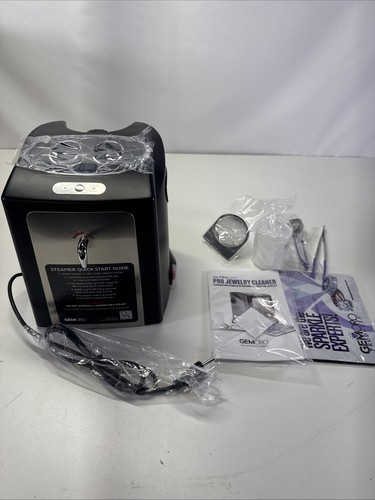 Gemoro ultraspa 0377 - ultraspa,