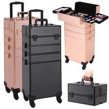4 IN 1 Extra Large Make Up