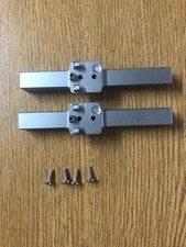 Philips 24PFT5525/05 LCD TV Stand Feet