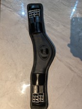 FCS Fiona Cork embossed padded