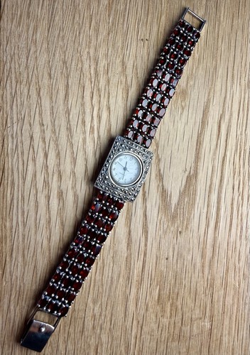 Vintage 925 sterling silver - vintage, '925'
