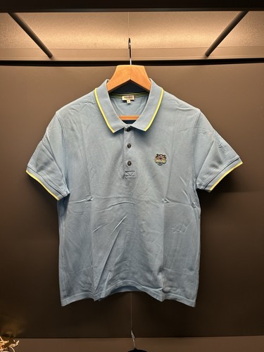 Kenzo men polo - kenzo, men’s