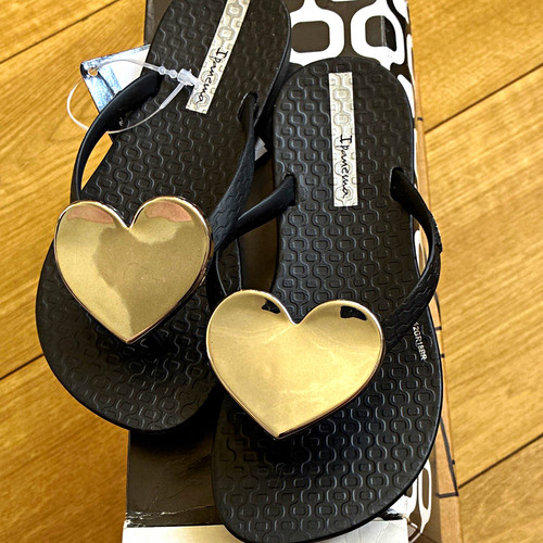 Ipanema kids maxi heart - ipanema,