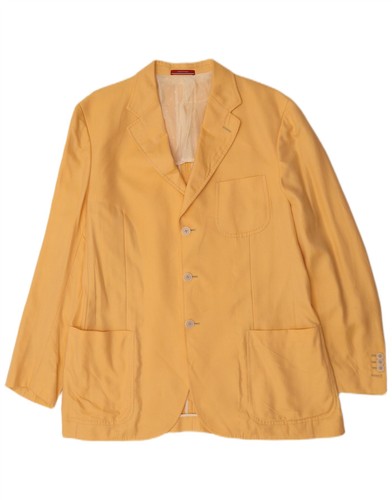 Pal zileri mens button - pal,