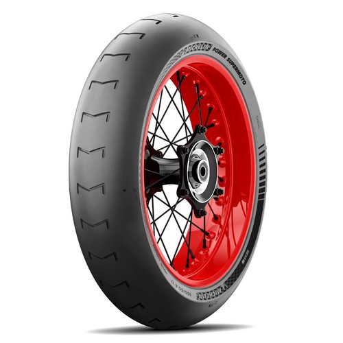 160 r17 nhs michelin power - r17,