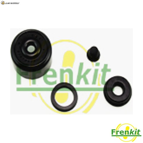Repair kit clutch slave - clutch,