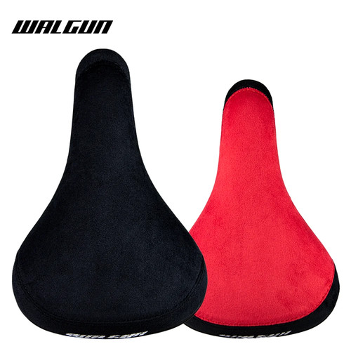 Walgun bicycle saddle bmx dirt - walgun,