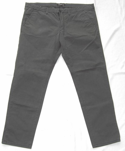 Mey edlich mens jeans slim - mey,