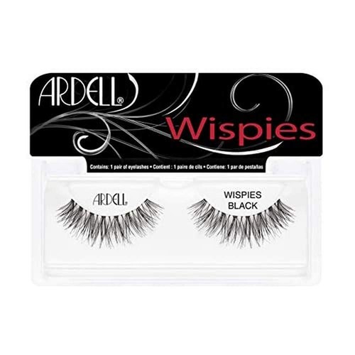 Ardell invisiband fashion - ardell,