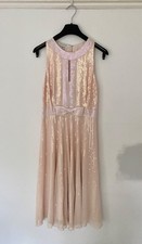 PARTY FORMAL COCKTAIL WEDDING