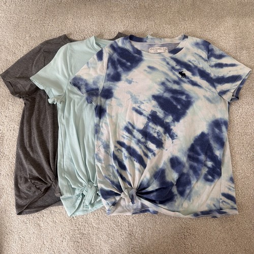 Abercrombie kids years - kids, 11-12
