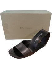 Vintage UNITED NUDE Mobius