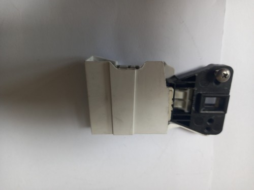 Samsung eco bubble switch - eco,