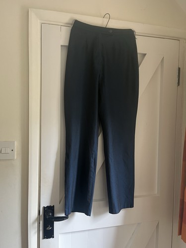 Next navy tonic straight - , leg