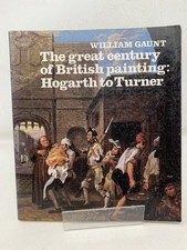The great century british - great,