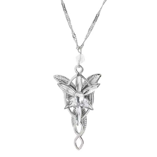 Fashion arwen evenstar - fashion,