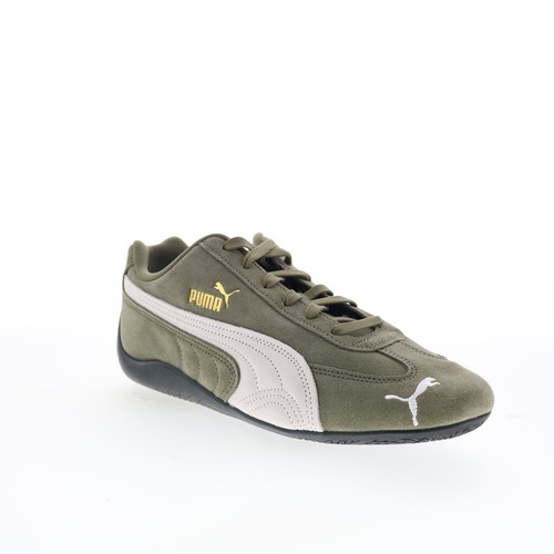 Puma speedcat 39884615 - puma, og