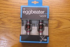 Crank Brothers Eggbeater 3