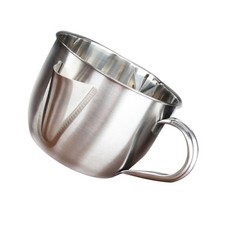 Fat Separator Stainless Steel