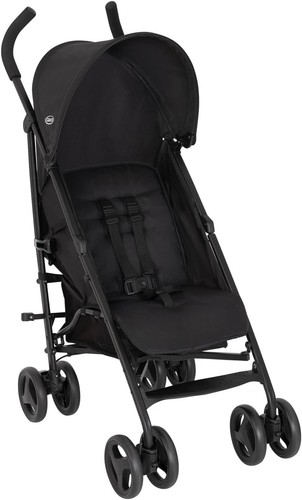 Graco ezlite ultimate - graco, ezlite,