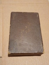 Vintage National Provincial