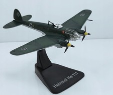 Heinkel 111 nazi - heinkel,