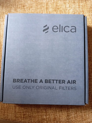 Genuine elica cooker - genuine,