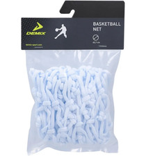 Demix Blue Basketball Net 45.7
