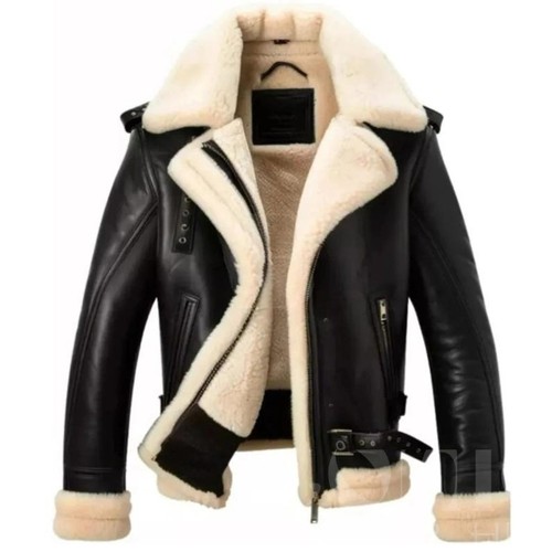 Men black raf - men's,