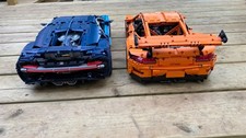 lego porsche 911 gt3 rs 42056