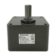 1PC New   MX9G30H Gear Reducer