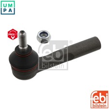 TIE ROD END 28619 FOR ALFA