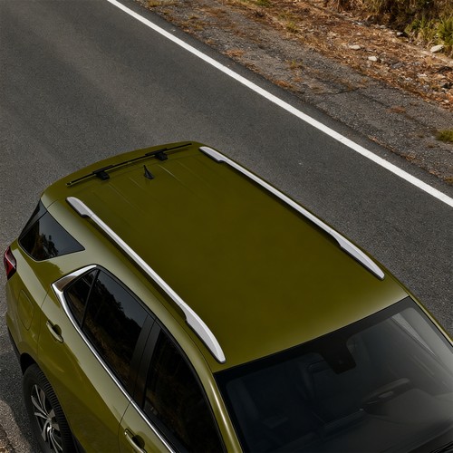 For 2018 2024 - 2018-2024, chevrolet
