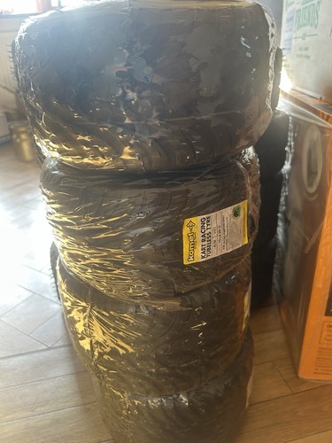 Komet tyres - komet,